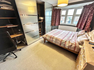 Photo 14- click for photo gallery